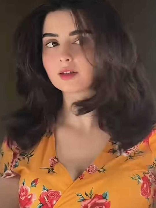 jykulepa, 25 years old from Australia