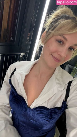 niyop51790's Profile Photo