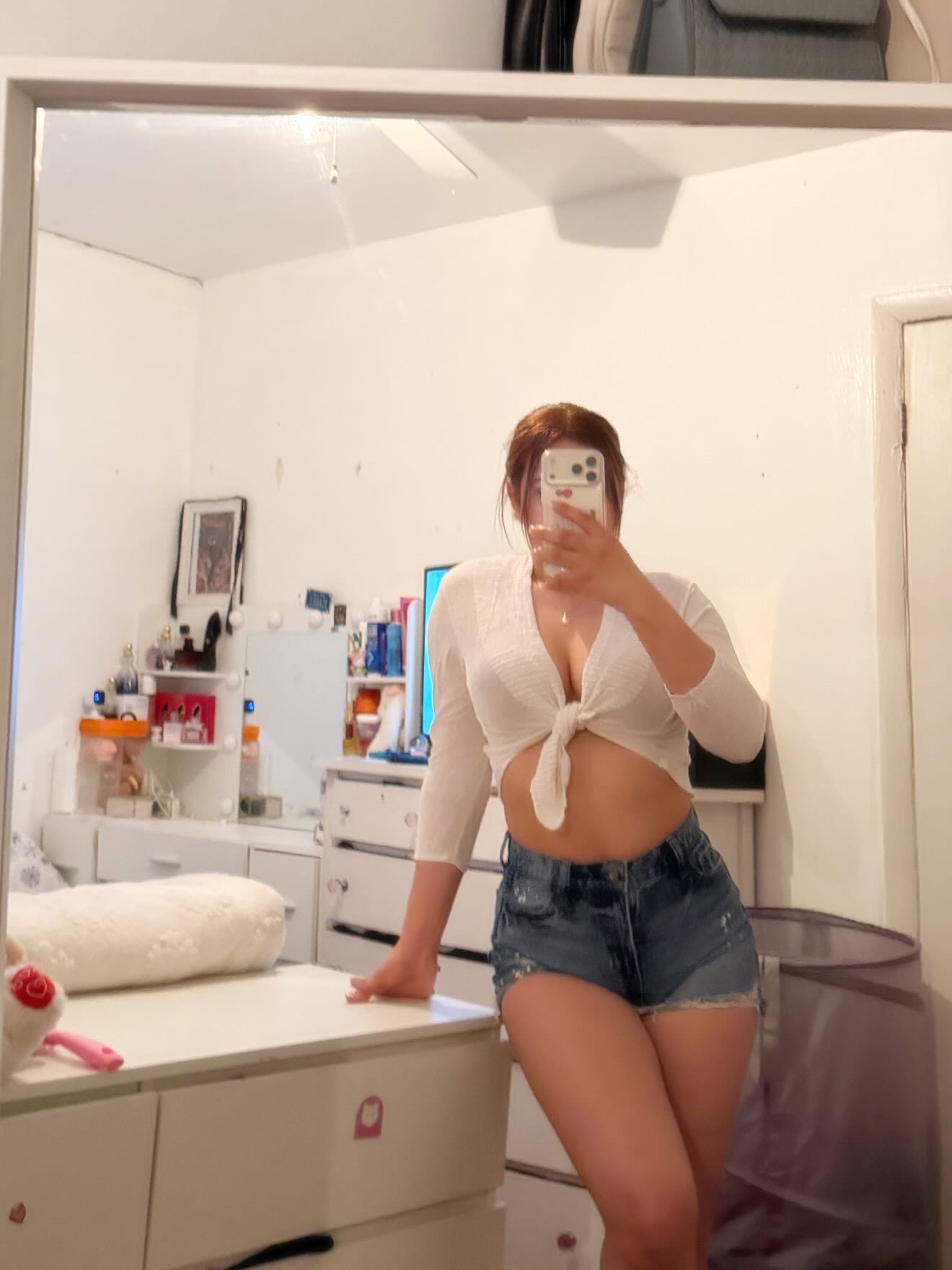 rogoci8661's Cover Photo