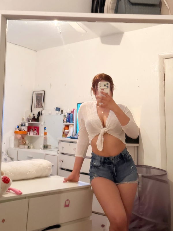 rogoci8661, 22 years old from United States