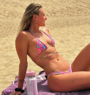 vefamow264's Profile Photo