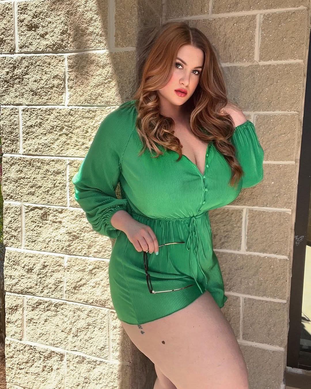 yxpeyk, 27 years old from United Kingdom
