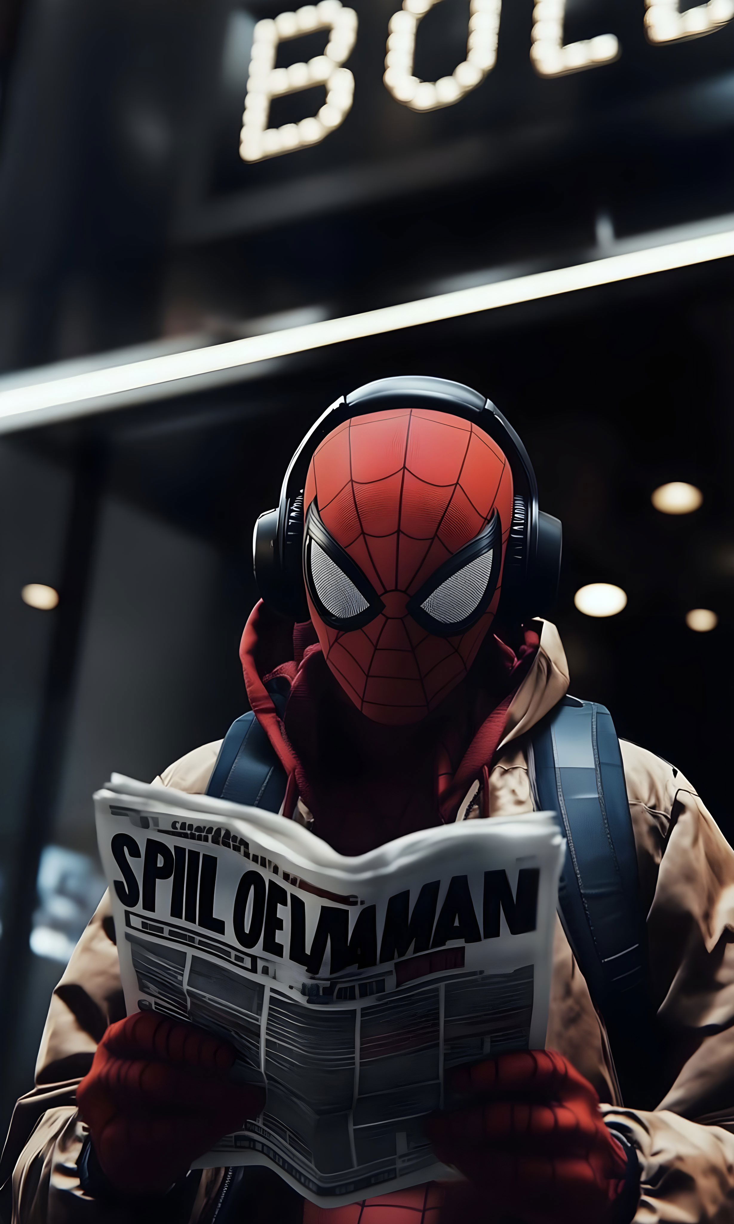 sharmashriyank109's Cover Photo