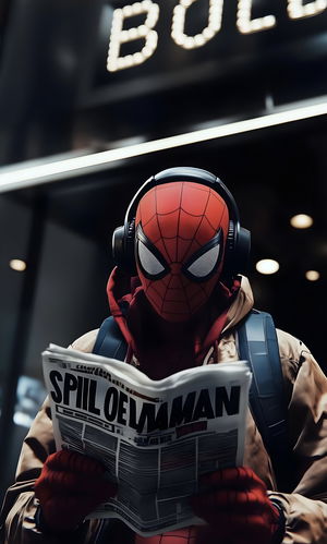 sharmashriyank109's Profile Photo