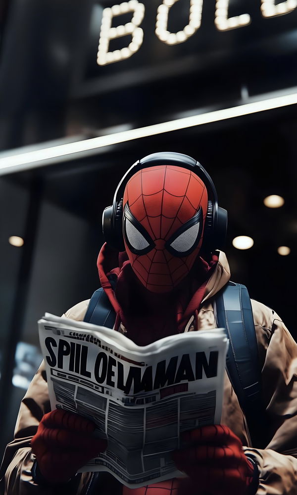 sharmashriyank109, 19 years old from India