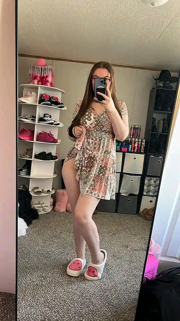 cosey72602, 28 years old from United States