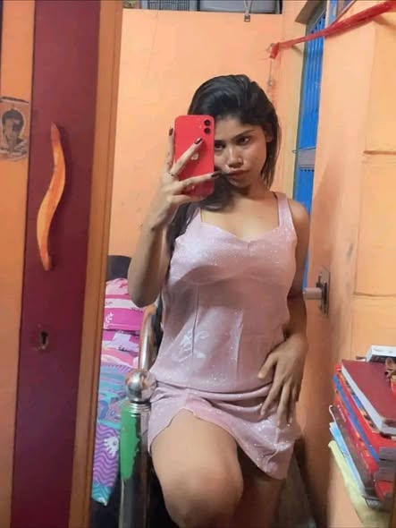 gopaxo9530, 21 years old from United States