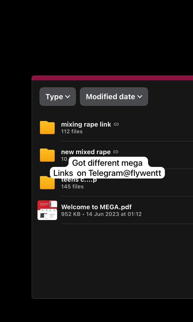 Danastwent, 18 years old from United Kingdom