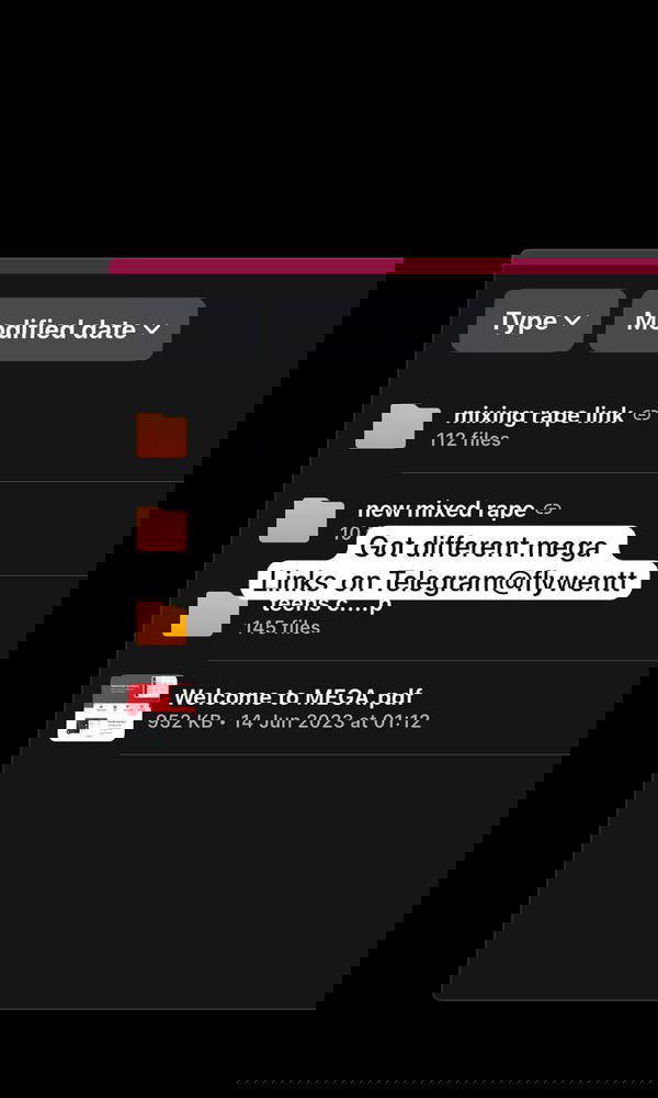 Danastwent, 18 years old from United Kingdom