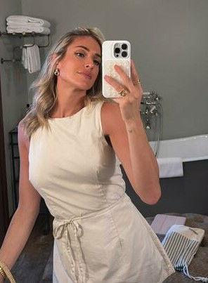 xokobe5336's Profile Photo