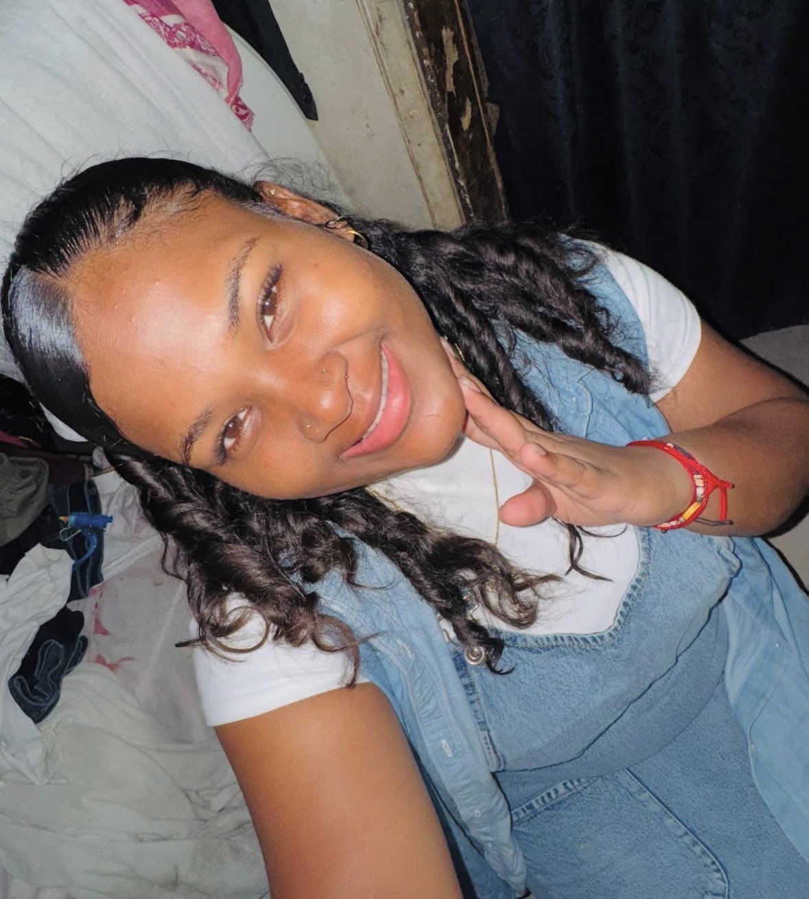 32bough-horde's Cover Photo