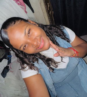 32bough-horde's Profile Photo