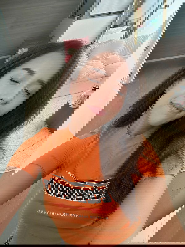 Beverly38, 23 years old from Swaziland