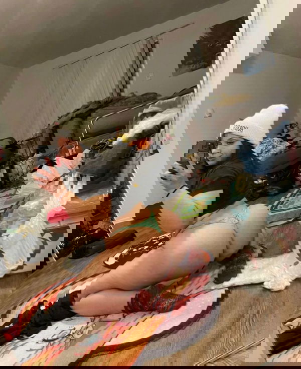 civobe6833, 25 years old from United States