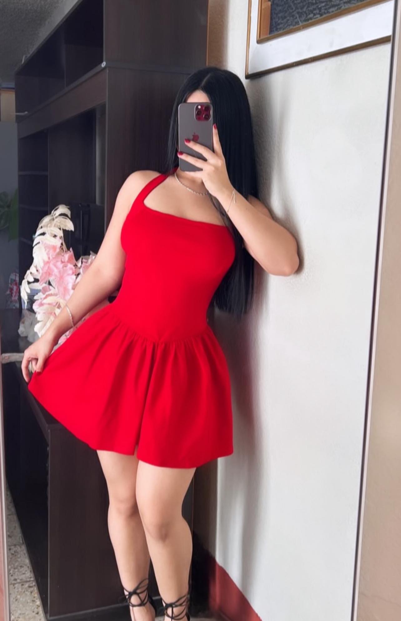 jopis16420's Profile Photo