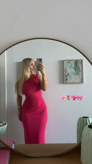 havada4007, 22 years old from United Kingdom