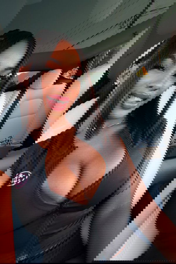 dollc3f85df6's Profile Photo