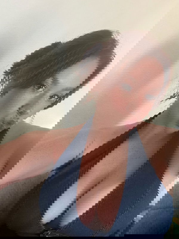 Beatrice01, 26 years old from United States