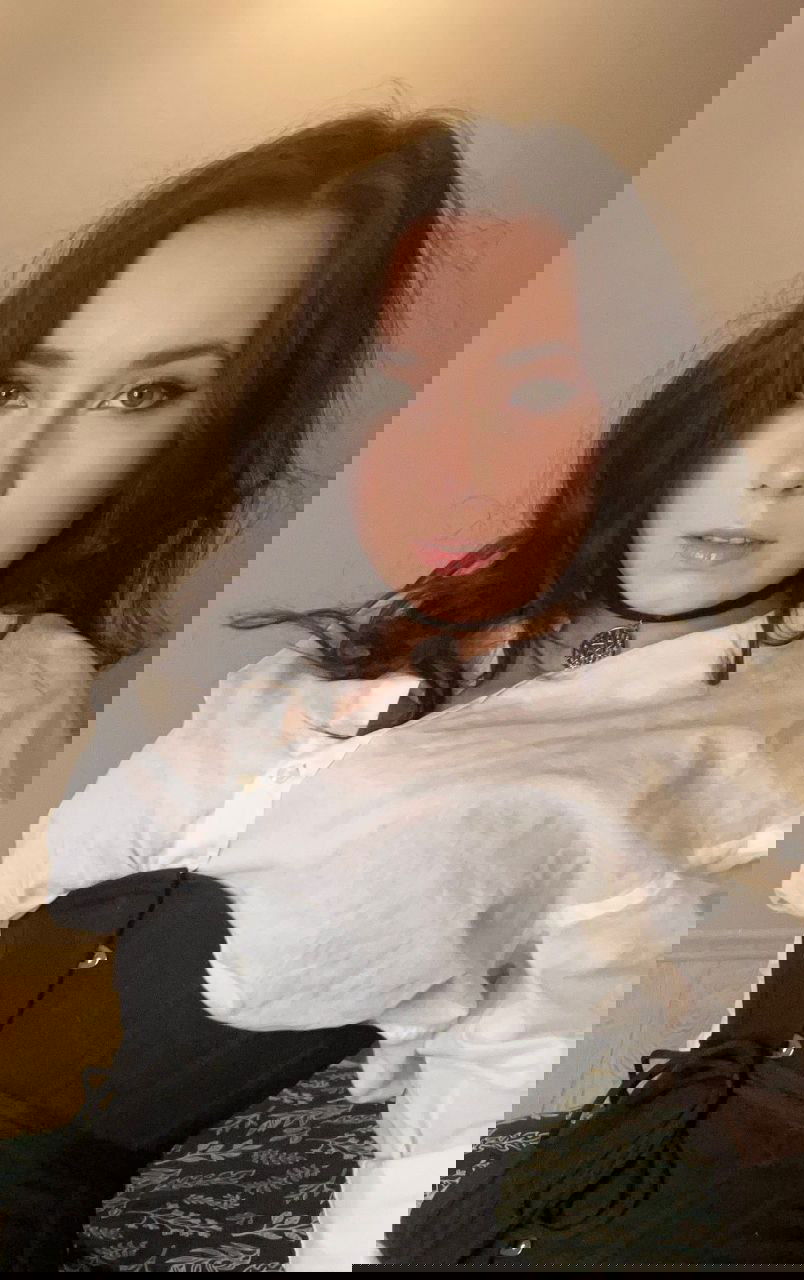 louise18x's Profile Photo