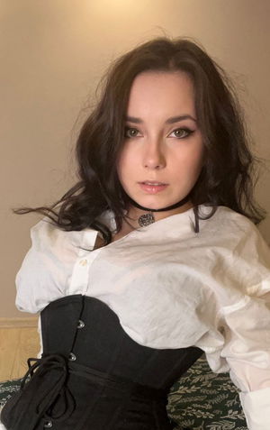 louise18x's Profile Photo