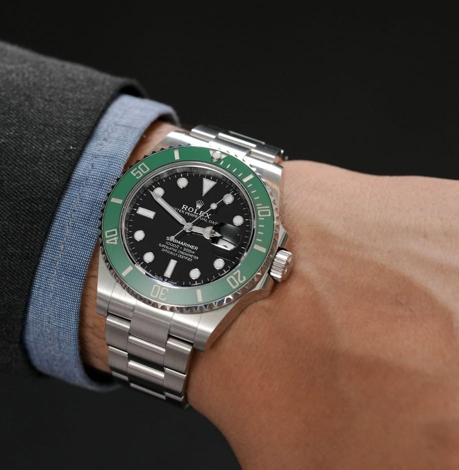 nbvvbbffggvvvgg's Profile Photo