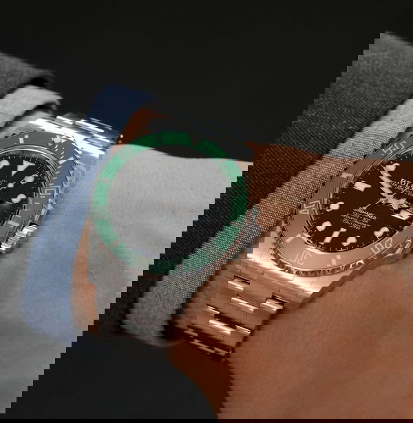 nbvvbbffggvvvgg, 28 years old from Qatar