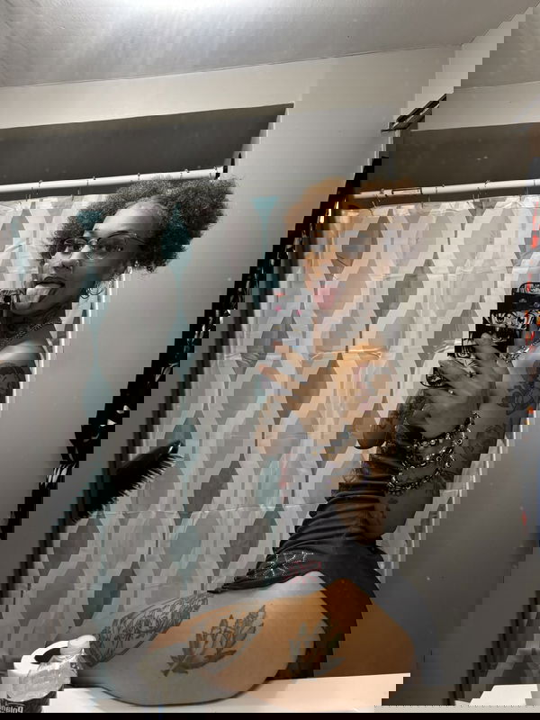 cejon94644, 25 years old from United States