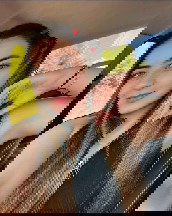 gekotvfv, 25 years old from United Kingdom