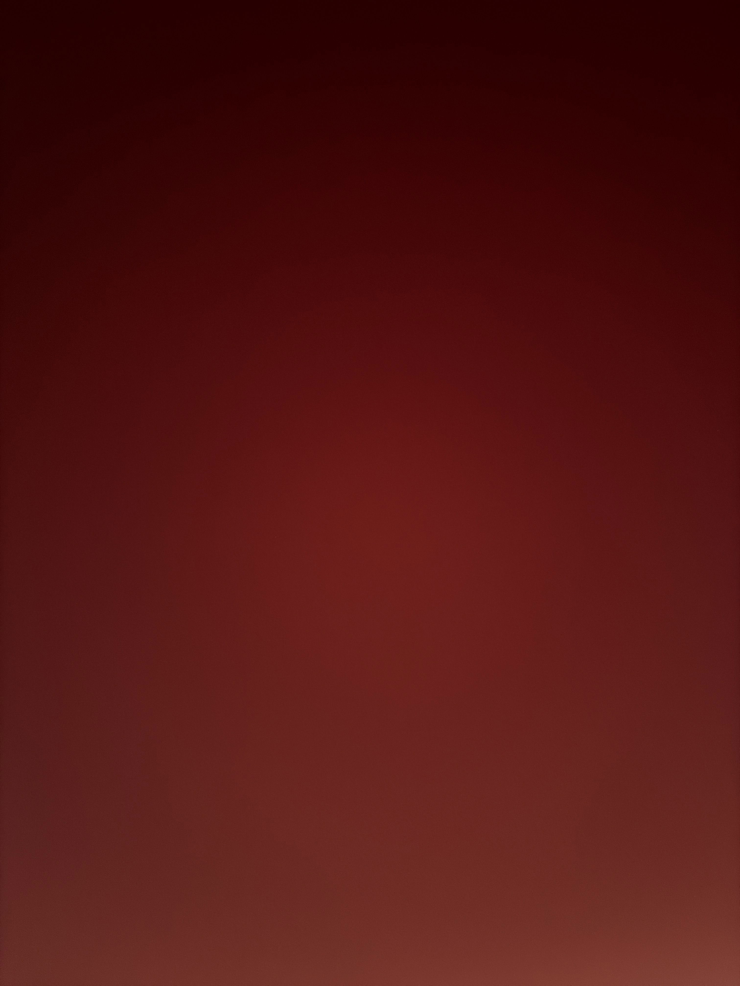 swiftyxskills's Cover Photo