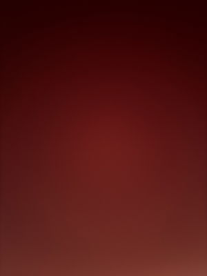 swiftyxskills's Profile Photo