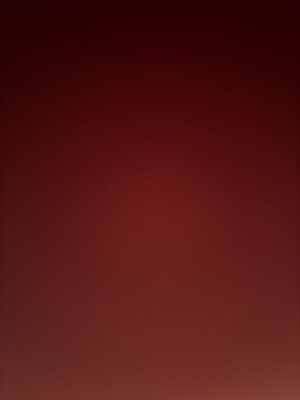 swiftyxskills, 18 years old from United Kingdom