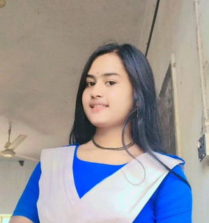 kamej78060's Profile Photo