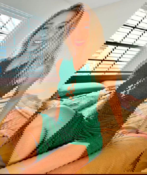 kokolom786, 30 years old from Canada