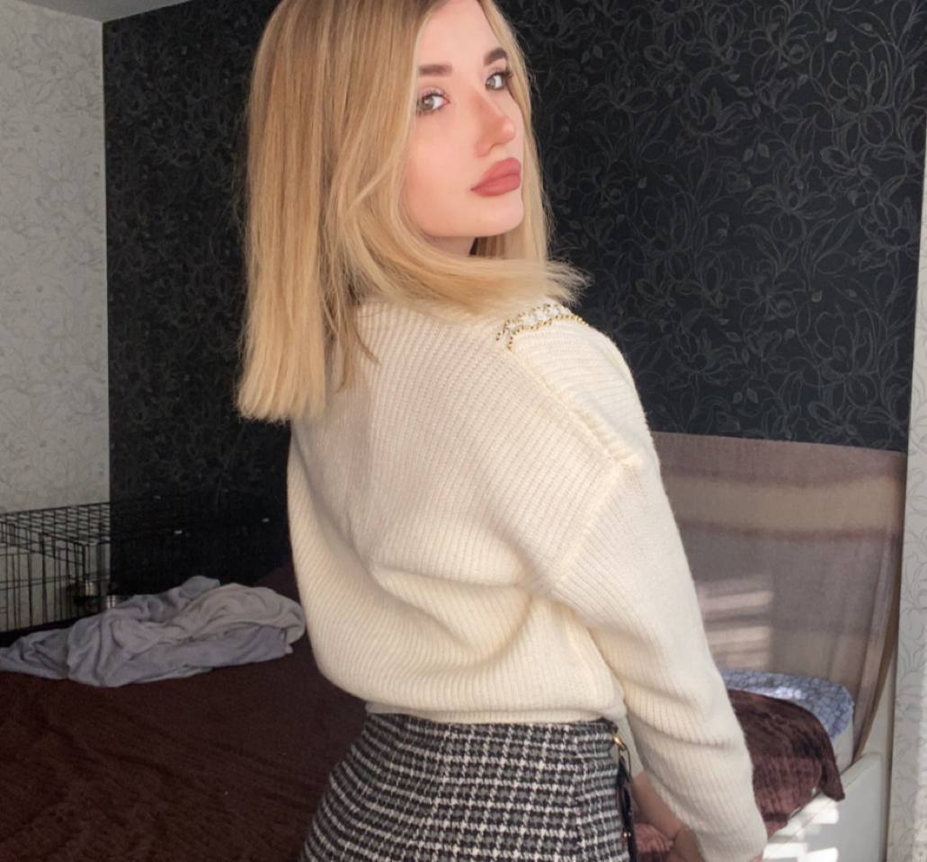 wabepew220's Cover Photo