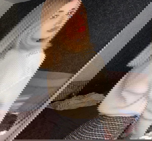 wabepew220, 19 years old from United States