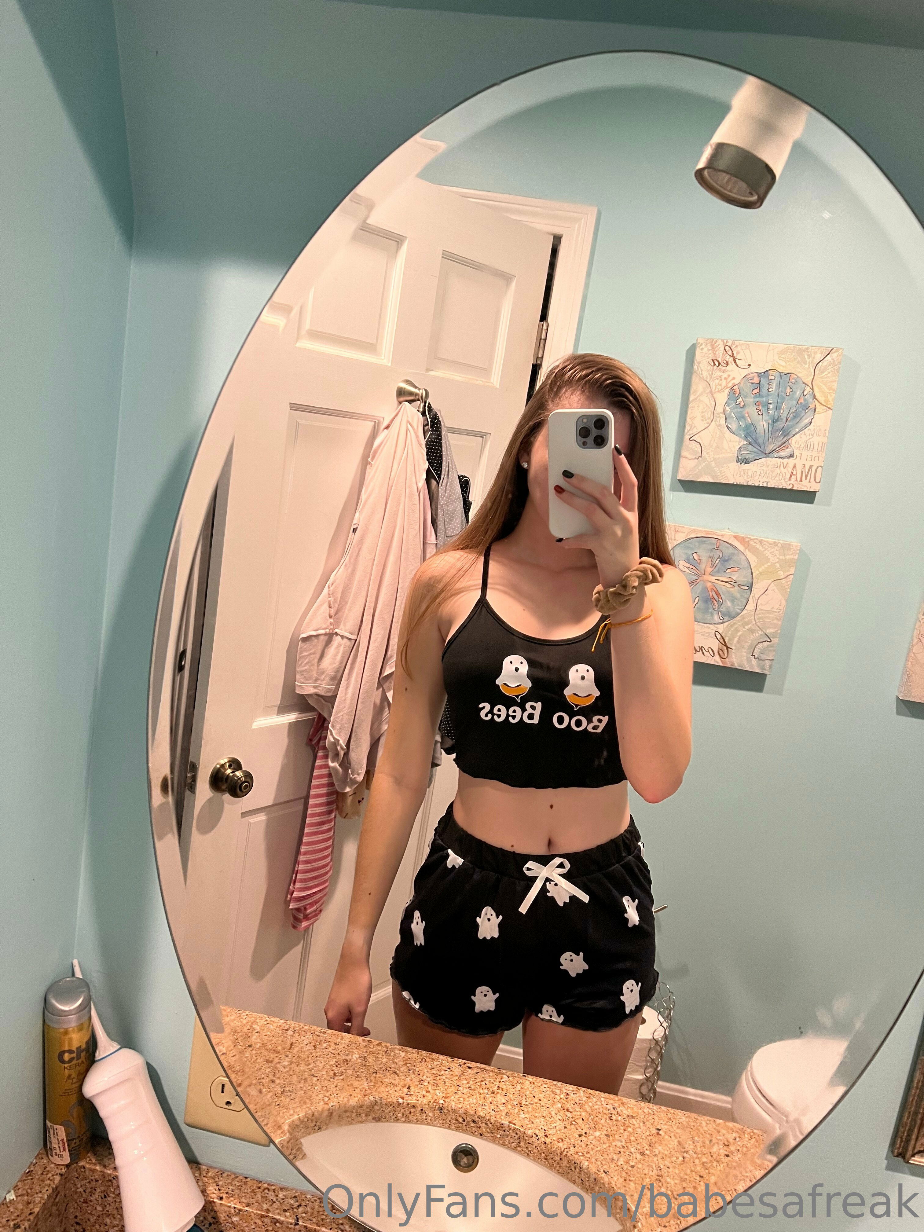 boypayher's Cover Photo