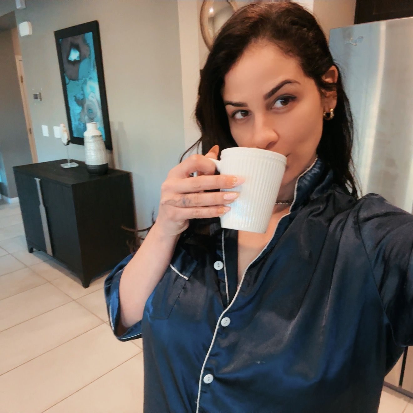 Callie35's Profile Photo