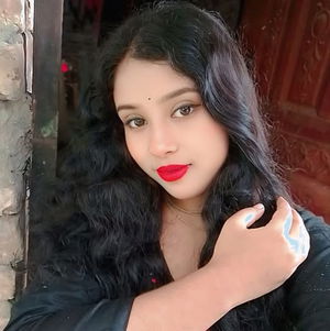 tonixip837's Profile Photo