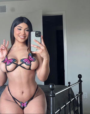 gutieshea's Profile Photo