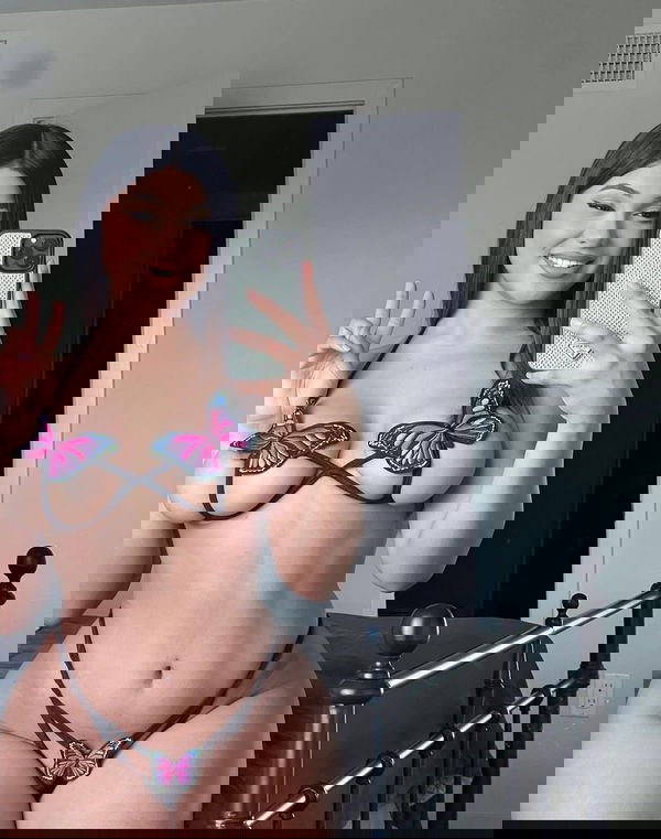 gutieshea, 28 years old from United States