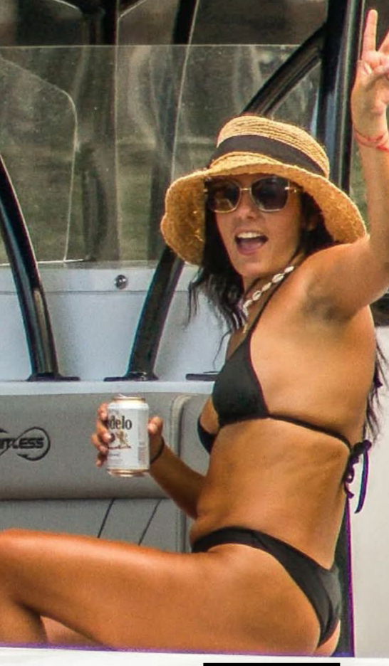 loliwer, 23 years old from United Kingdom