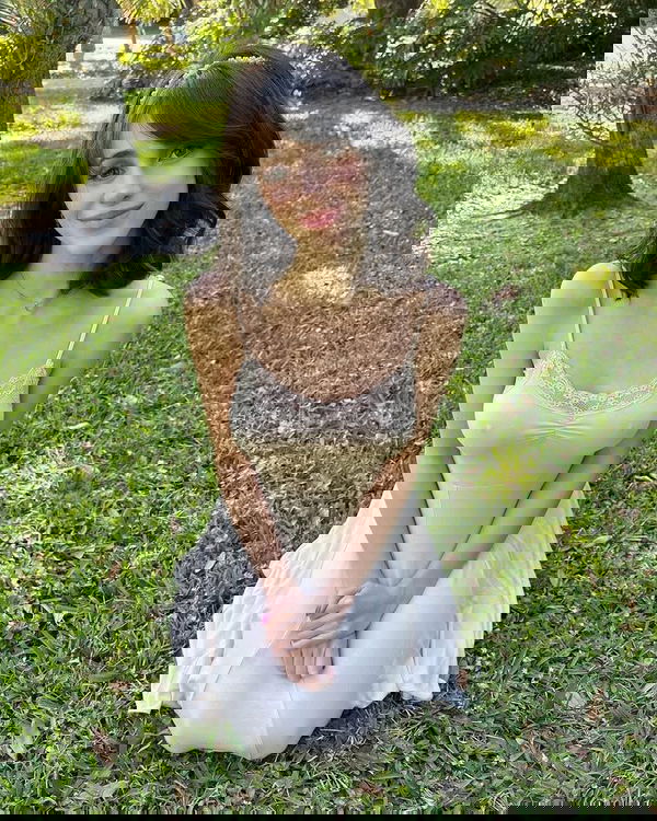 Penelope21447, 23 years old from Germany