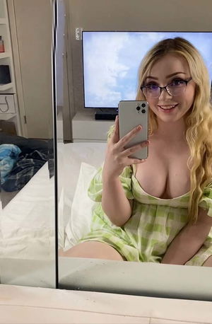 alison_53k's Profile Photo