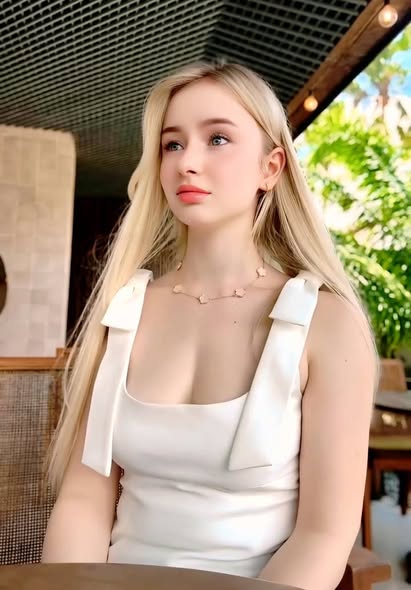 kofob76507, 21 years old from United States