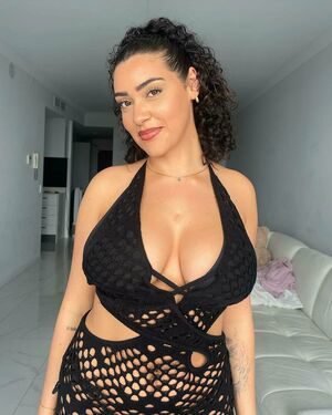 kipohic486's Profile Photo