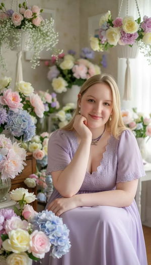 kolipij387's Profile Photo