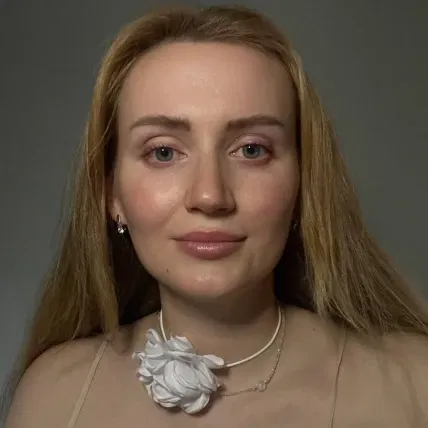 cipulyke, 25 years old from United States