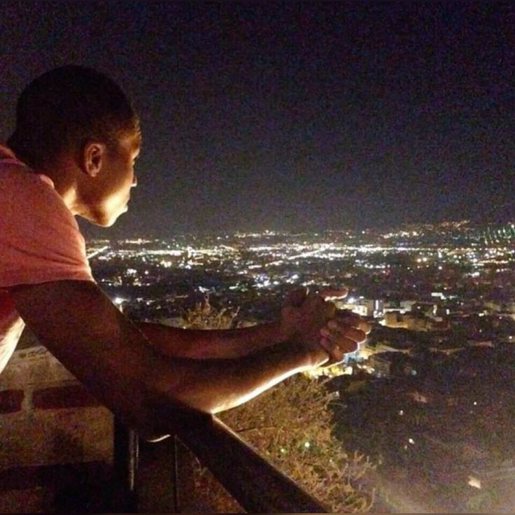 bigdickchris18's Cover Photo