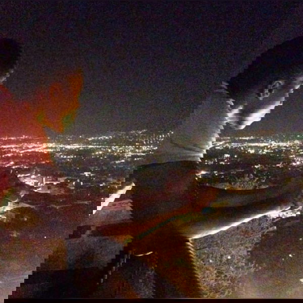 bigdickchris18, 18 years old from Algeria