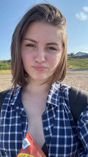 Aliyah2201's Profile Photo